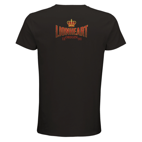 0085bdb1-c935-4587-945a-4695ce6e593e