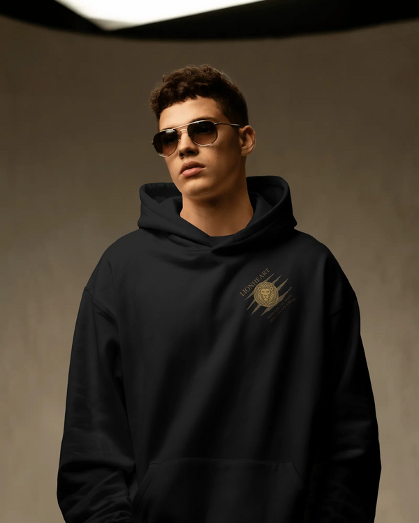 00bf3c70-bb14-49d4-8c0d-016edc12768e