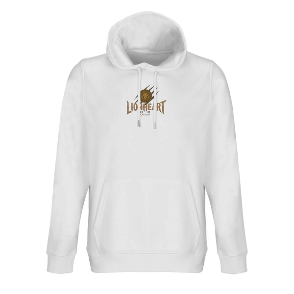 019e0c6e-8e2f-403c-a64b-8c46a89a0c75