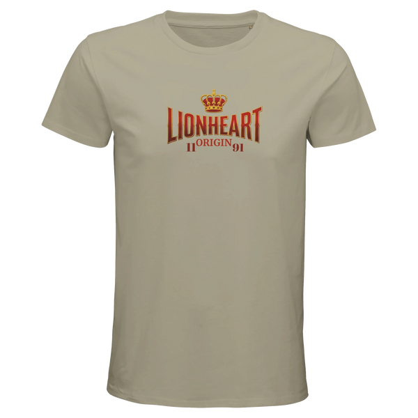 01c5c56e-a34b-4681-8cef-492db2130fd9