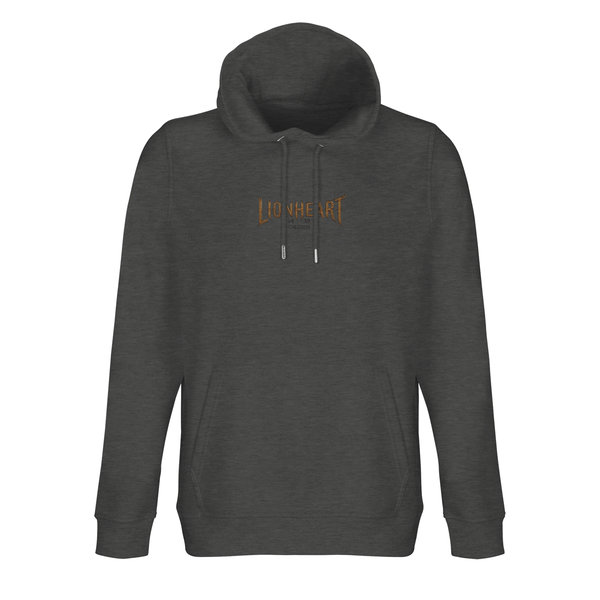 020d6cf8-ef73-4a39-8989-e0ae57beb958