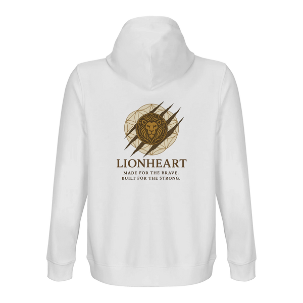 021025ad-21a2-4a81-9a1d-e77df6e3717c