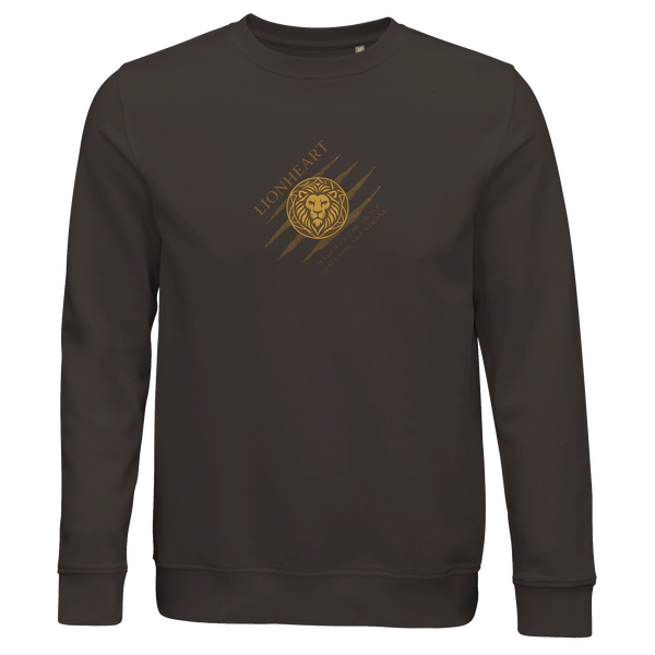 02e5e169-87f4-4489-8a7b-99a04fc9834e