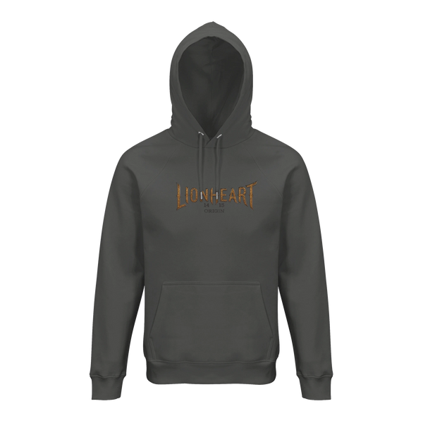 0352bcf5-c599-4ec3-8694-11eade2a11bf