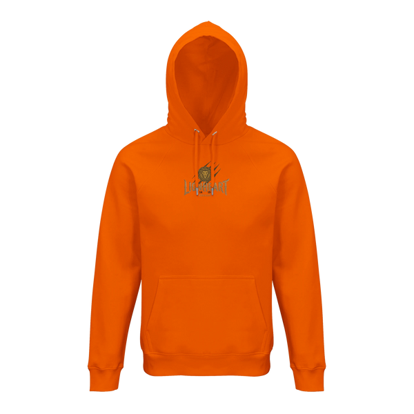 037575f3-b599-4617-8c4d-e8e3368911ad