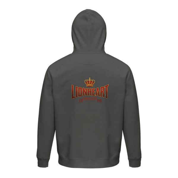 03c04ca1-f255-4f8f-a506-b4687b4d9855