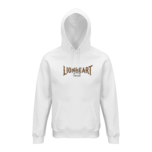 042c5a4c-03ae-4f93-9b27-e540986ae038