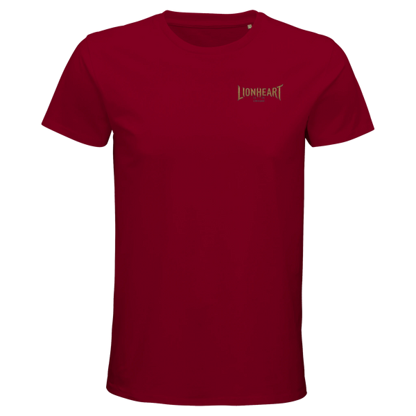 04a16dec-ada8-4180-9cfa-278f4eeee5ce