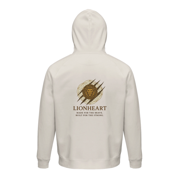 051e2670-bc1b-491a-b0d5-d39bd9a00854