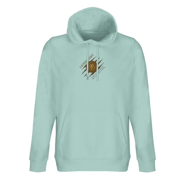 052a683f-e988-4fb3-b1a2-00c275c55f5b