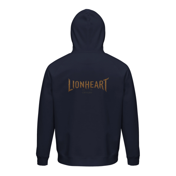 0587c507-c9f6-4840-aa55-42bf07bd665b