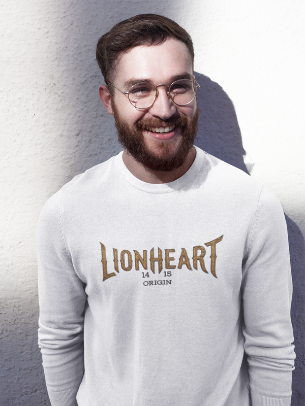 05cbcc7a-18c5-46f6-b291-4e0474f242b7