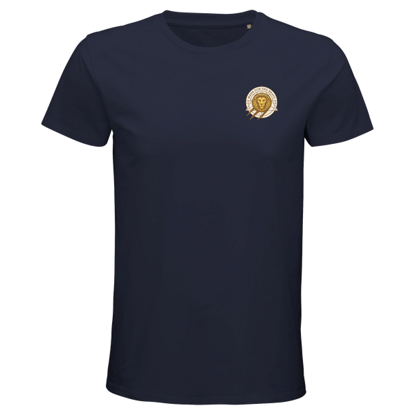 05ccf670-e531-4e1c-9e9c-9407eabbccd6