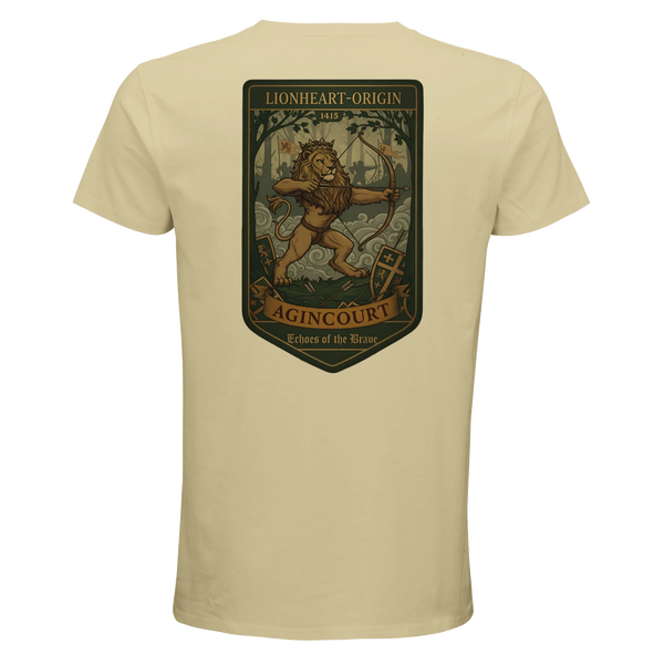 05cfe63d-a95b-4f7d-b4a5-942add9ff206