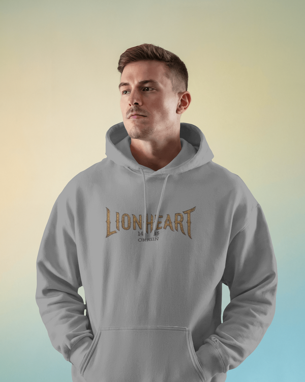 05ebee30-ef29-4fe4-8531-b80004cdfd09