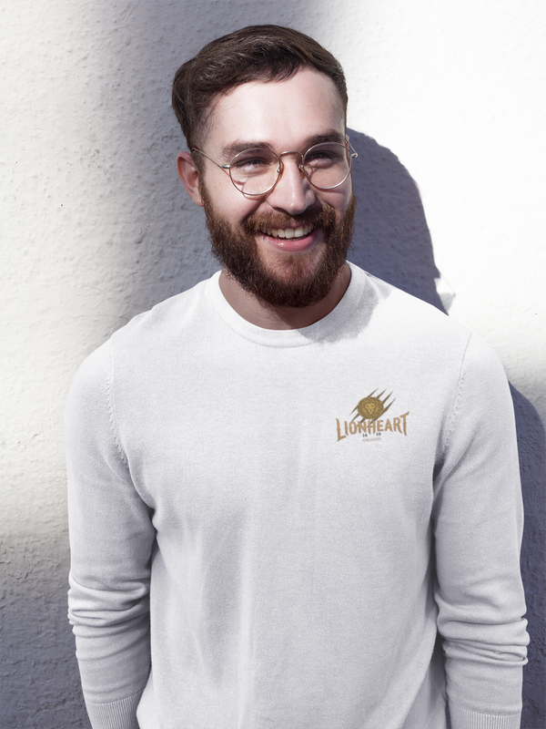 06054383-7c9a-478f-a96a-f28fdb9ae13b