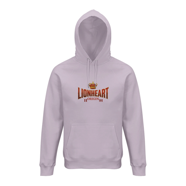 06271af7-d8dd-4403-b69a-c668b999281d