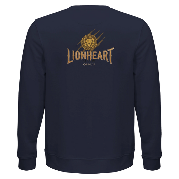 06a0b9f4-576e-4eb4-b0e3-7dbe97511f9d