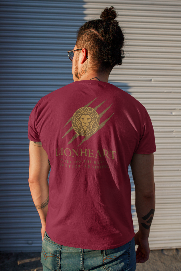 074aa691-6483-4a51-ac31-22bd77e9634d