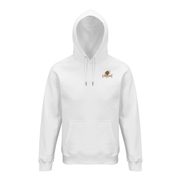 076a7d62-9132-4dda-a74f-b034881a3acf