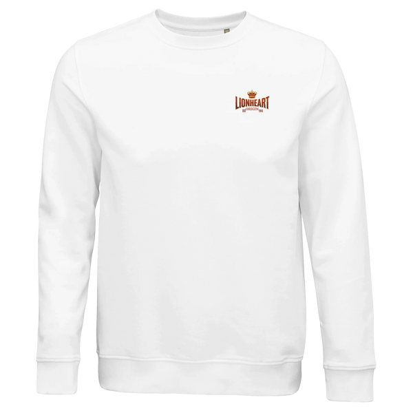 08050e6d-4a60-4d62-bb49-e5b09307a9c4