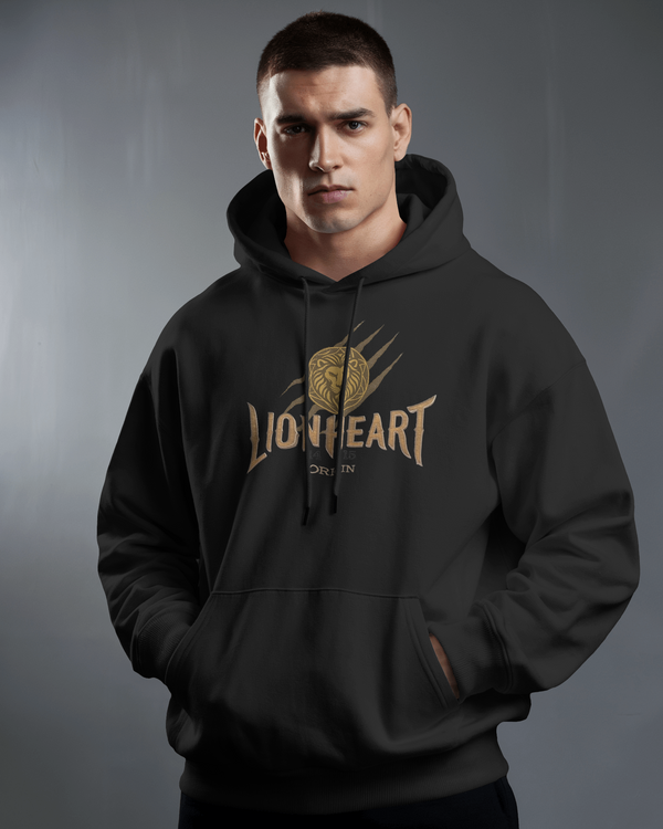 0834f6b0-1e28-45c0-8884-568725d30e33