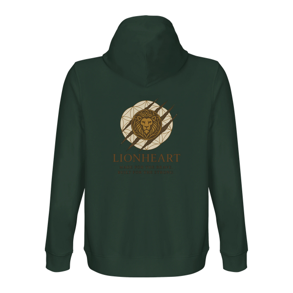 0934bea6-157f-48e3-b834-1a401d43d8ff