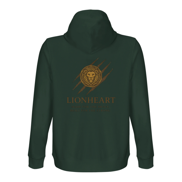 0958a4ce-9b4d-4d10-8bdb-da04f275335b