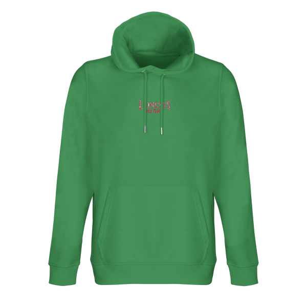 09cb39d5-8362-4442-ba0e-289fb25fcda7