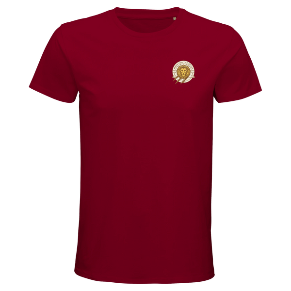 0a18e8f7-3898-4d2d-b1f4-505c14187ac3