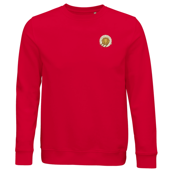 0a3511e6-6b1a-45f7-92d3-f29b1ce4c563