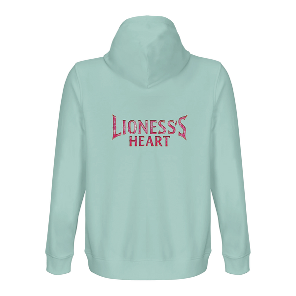 0a90a4a7-728d-4160-86f8-1335eaf01e27