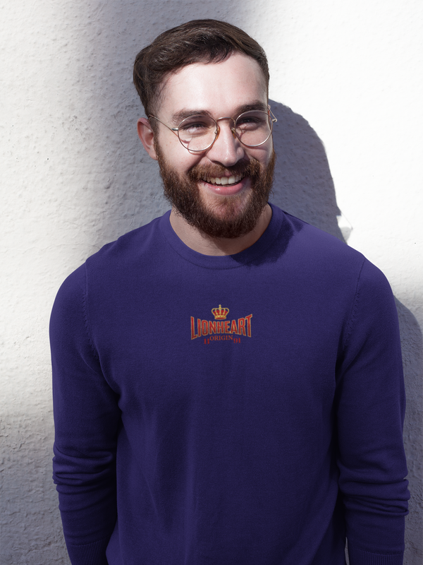 0bd6a153-2f33-444f-8b6d-6f346f0b9d5f