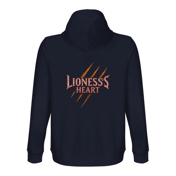 0c07f373-c653-412b-a367-0de0dfe12262