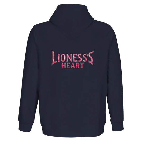 0c32bf42-bef0-48d4-a2b4-e6237cbe5562