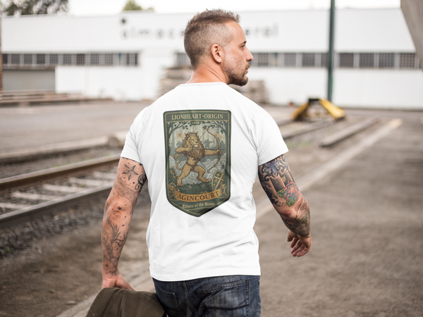 0c79aaac-3f51-4703-9124-2c10e5422936