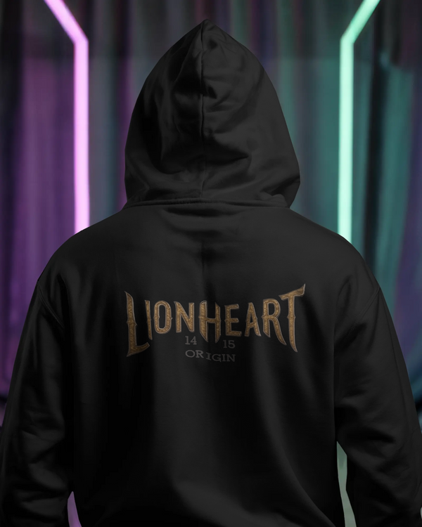 0d7a4313-7801-45ac-a21b-2cdc703936da