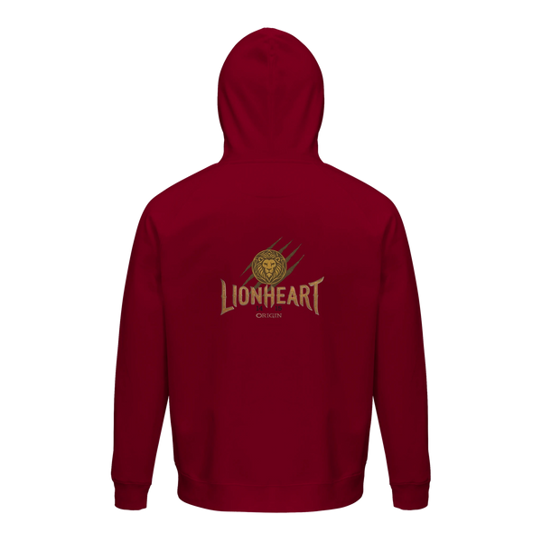 0d81d1dd-10ee-4f71-bcf1-23844ceb3344