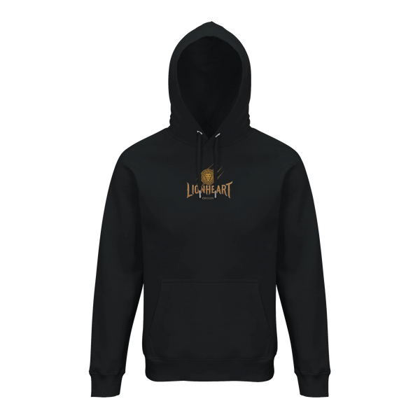 0dfeed80-257e-47fd-9ada-87484d6ad2c9