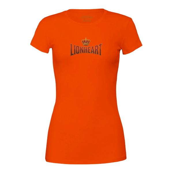 0e2c55d1-38fa-4036-b6ae-11500c3ce227