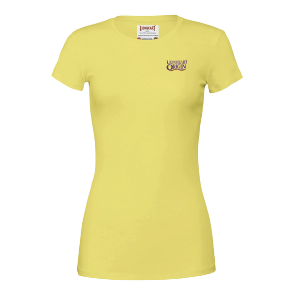 0efb0c81-999c-466d-9e4b-4985918192bf