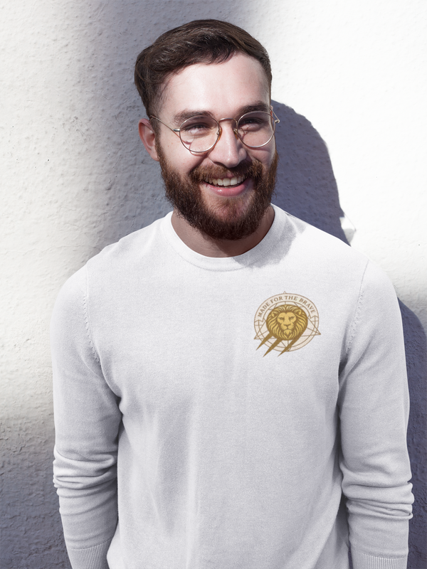 0fc66416-c8a8-456c-8727-681182030883