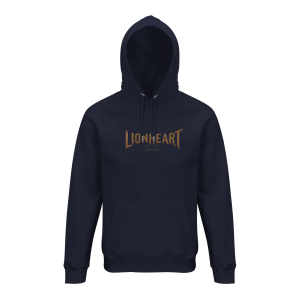 0ff4741e-9765-4654-853a-8b3a85b1f5b0