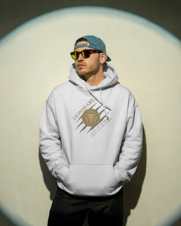 1027f05c-b562-4dab-92f8-7ba50981e039