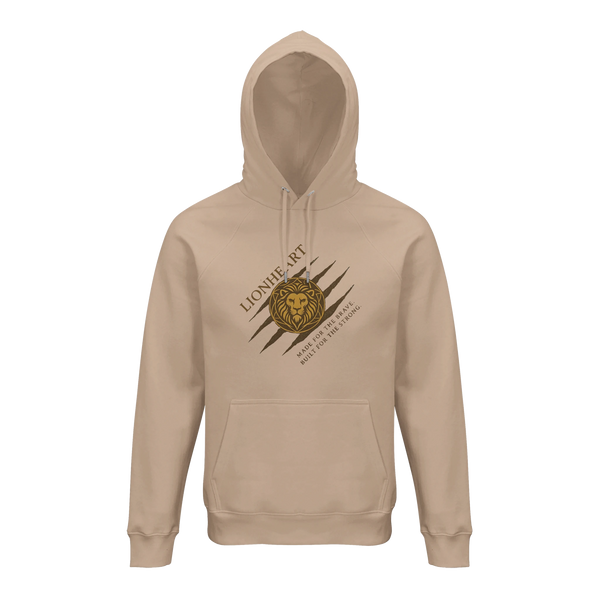 10b2225f-eeba-4ffa-85e7-8fa77f1b1350