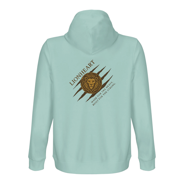 127ac335-dca0-4983-be75-e01495345a3e