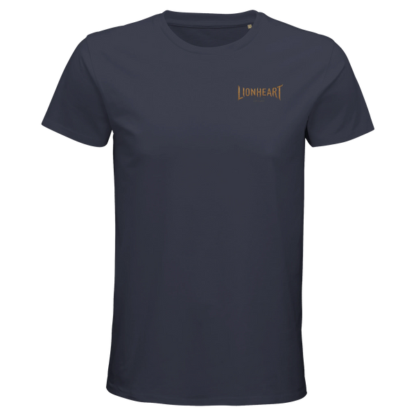 128823b6-420b-4703-ace6-9a78c61f8c92