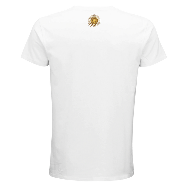 12c99097-deff-4212-ae97-acc75032b05b