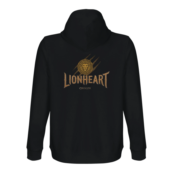 12d07f32-29c2-4273-91d0-10230f5f5c51