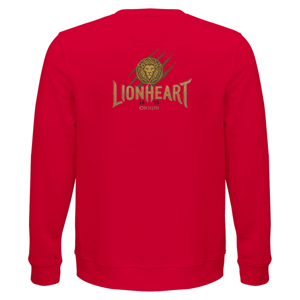 1373f9c8-1897-4a03-b40a-ab66deece3df